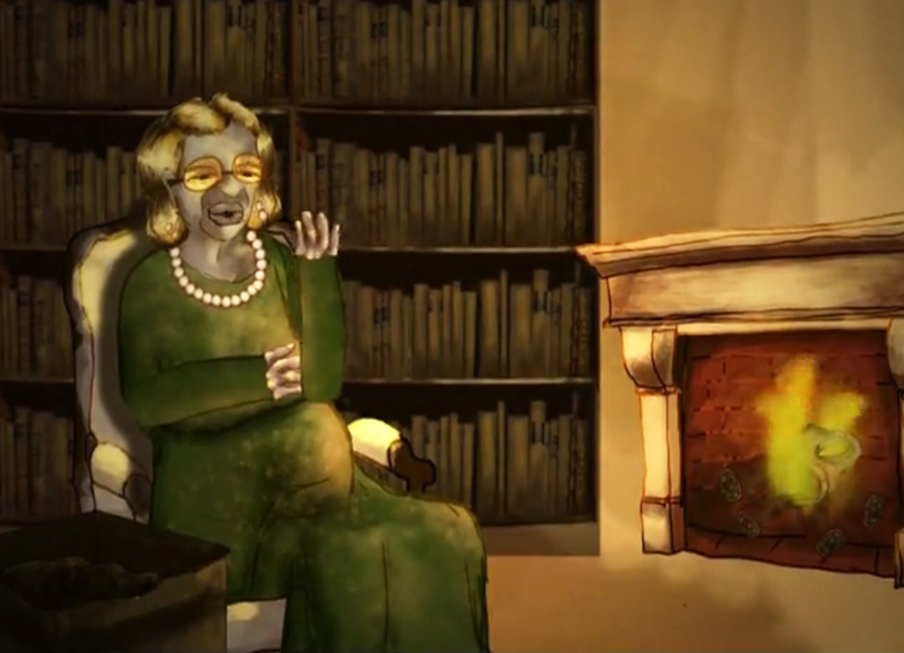 ng-endo-mukii-design-indaba-designboom-11