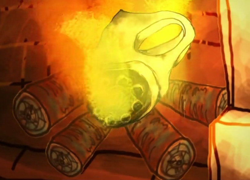 ng-endo-mukii-design-indaba-designboom-12