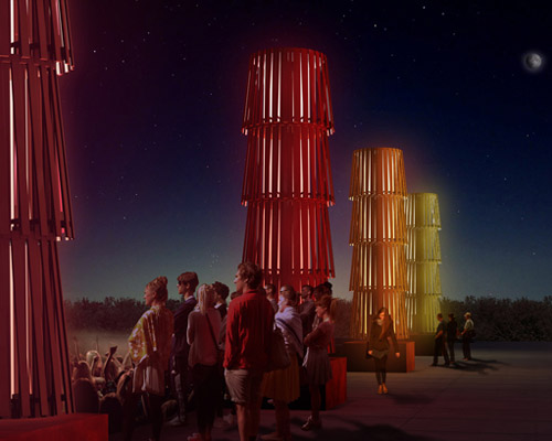 makio hasuike & co unveil living, breathing equiseto for expo milan 2015