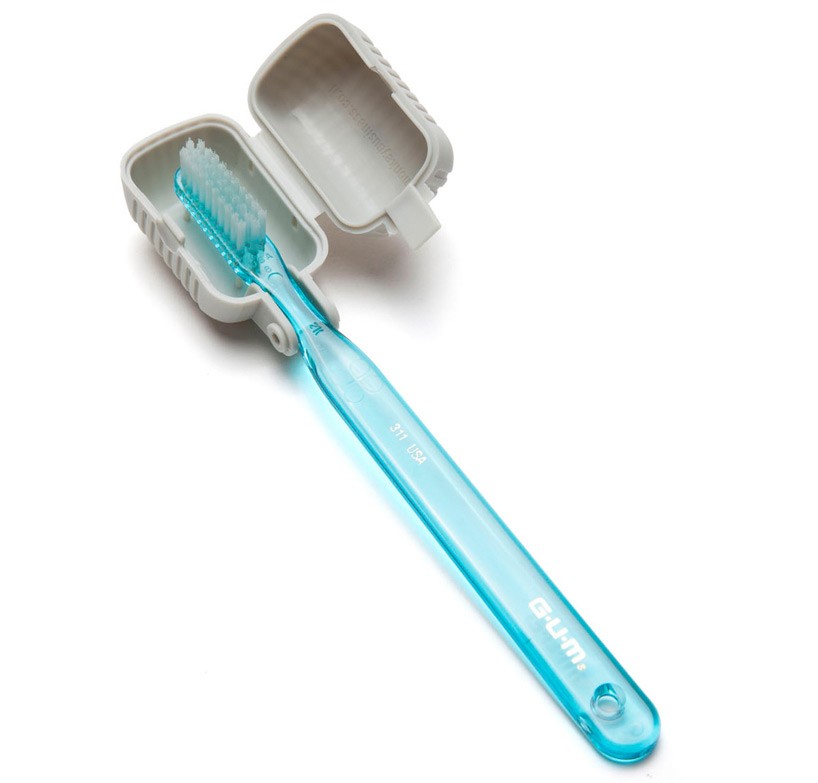 onairtoothbrushdesignboom01