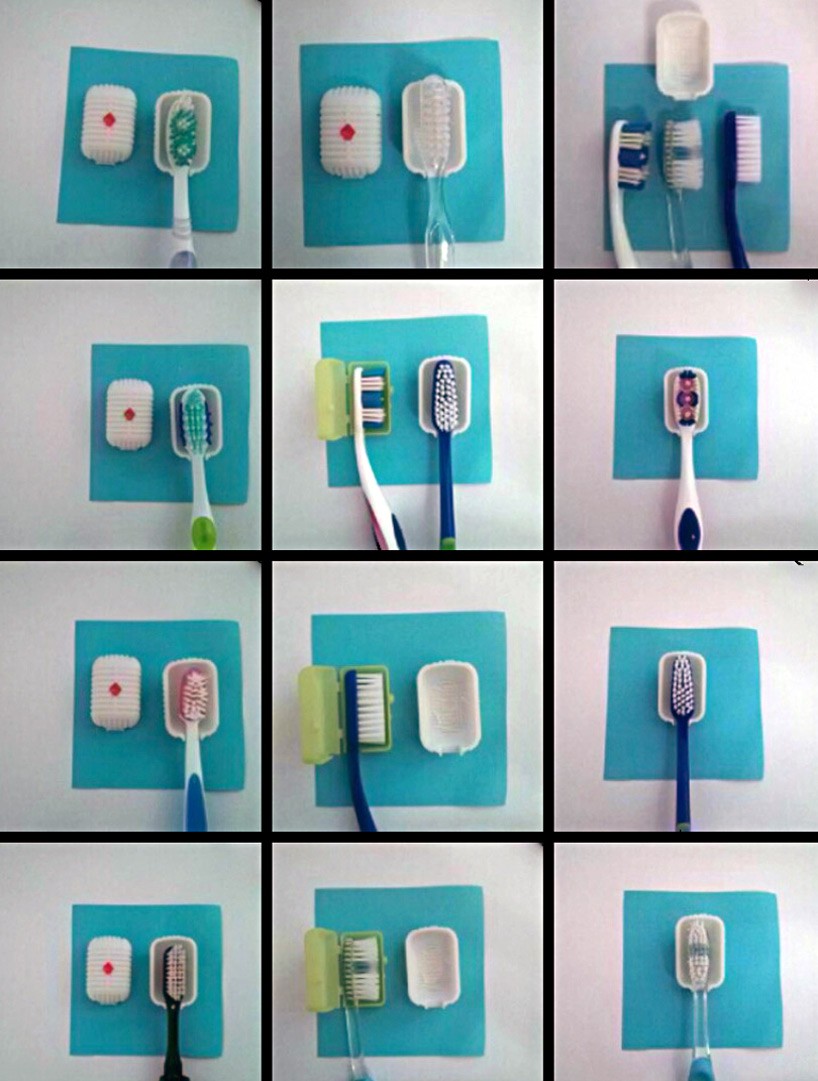 onairtoothbrushdesignboom02