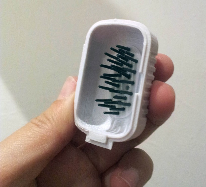 onairtoothbrushdesignboom03