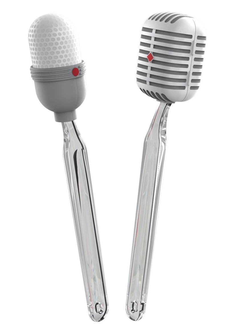 onairtoothbrushdesignboom04