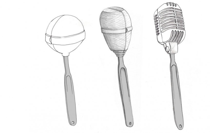 onairtoothbrushdesignboom05
