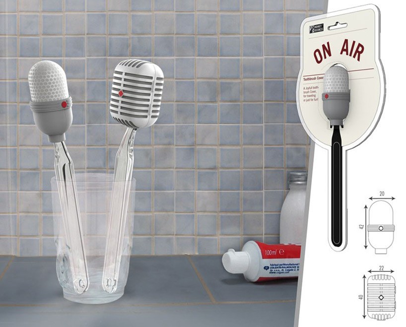 onairtoothbrushdesignboom06
