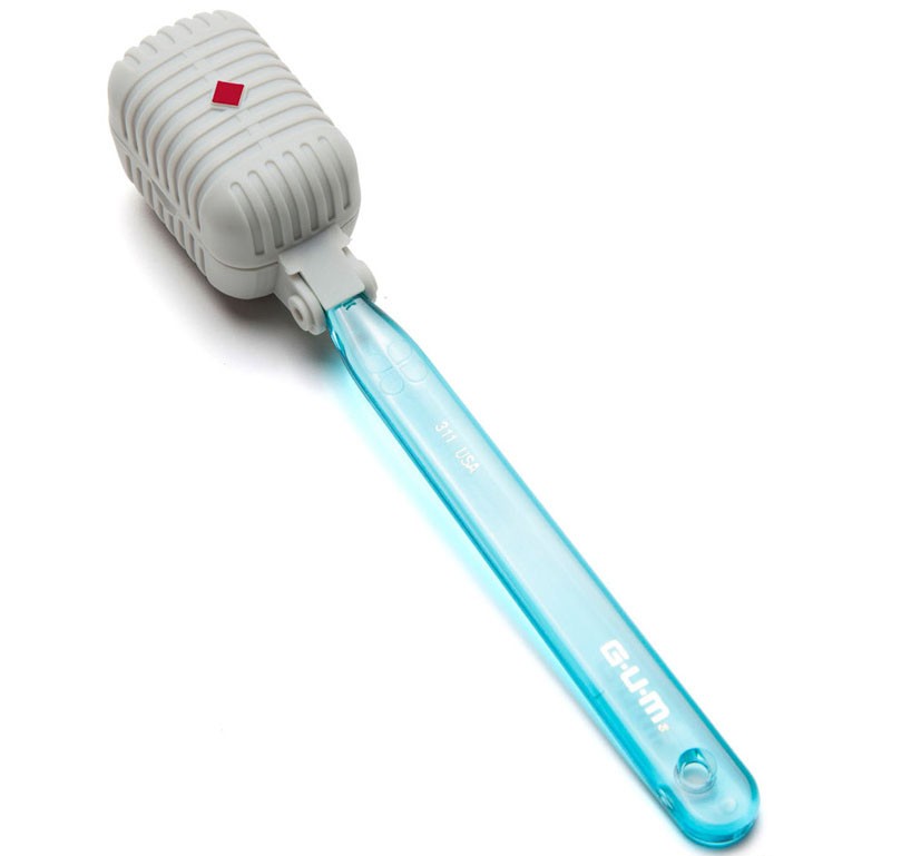 onairtoothbrushdesignboom09