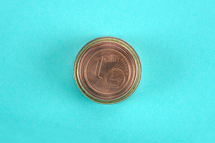 oscar lhermitte no randomness saint etienne design biennale designboom