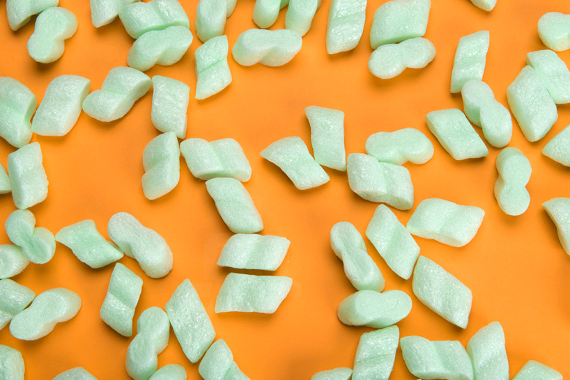 oscar lhermitte saint etienne design biennale designboom