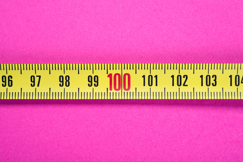 oscar lhermitte saint etienne design biennale designboom