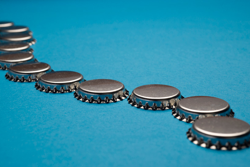 oscar lhermitte no randomness saint etienne design biennale designboom