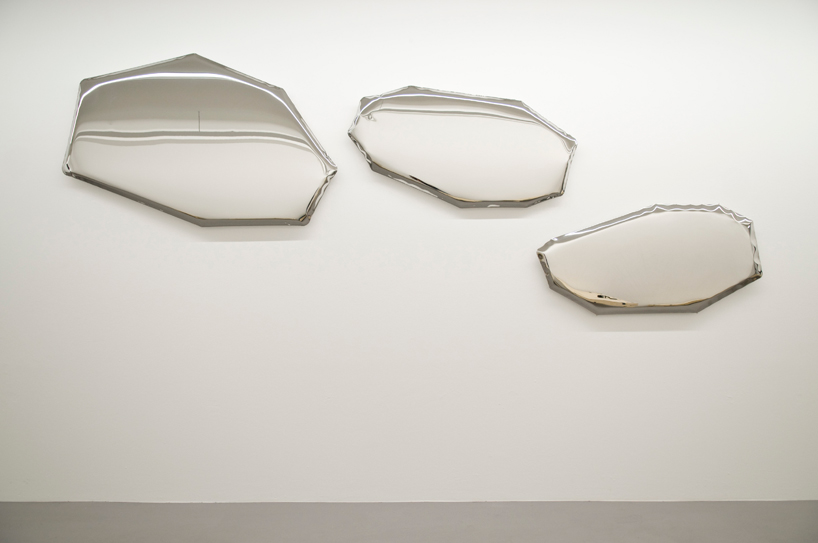 oskar-zieta-tafla-mirrors-designboom02