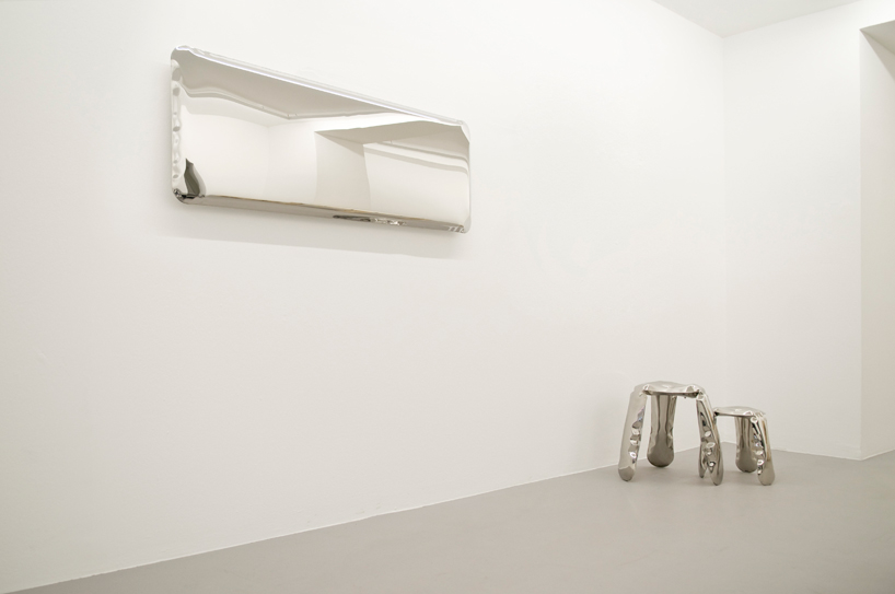 oskar-zieta-tafla-mirrors-designboom04