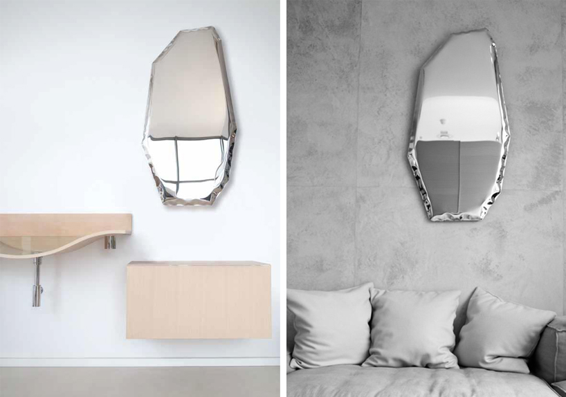 oskar-zieta-tafla-mirrors-designboom05