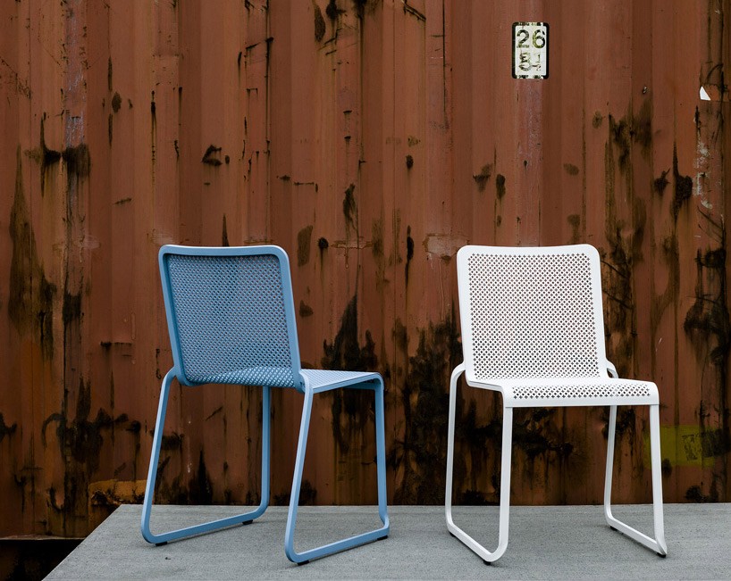 oxoxavierlustdesignboom03