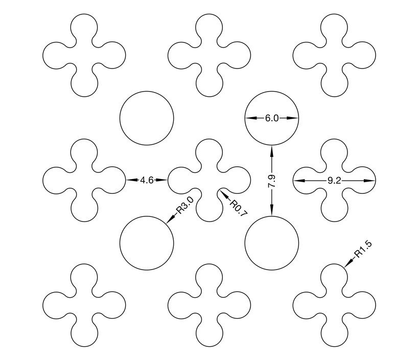 oxoxavierlustdesignboom05