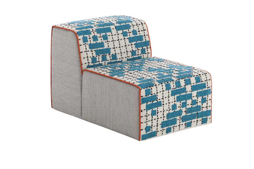 patricia-urquiola_bandas-el-arte-del-handmade_designboom_005