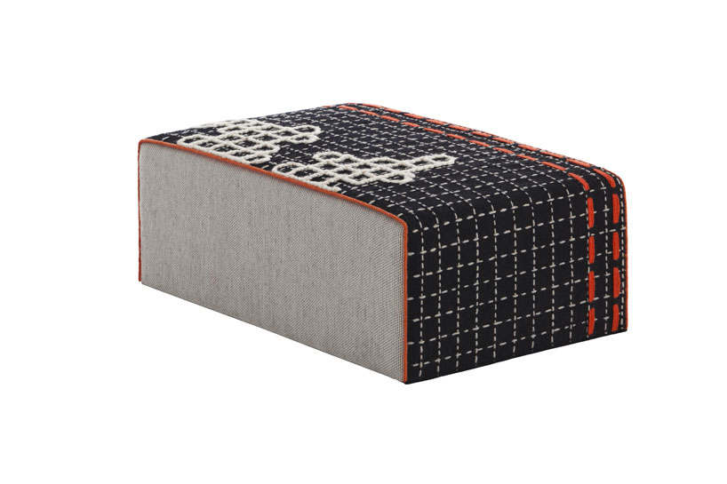 patricia-urquiola_bandas-el-arte-del-handmade_designboom_009