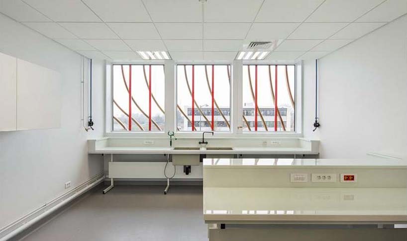 peripheriquesbiopoledesignboom07