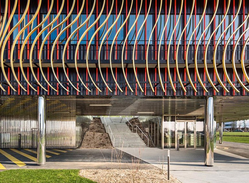 peripheriquesbiopoledesignboom10