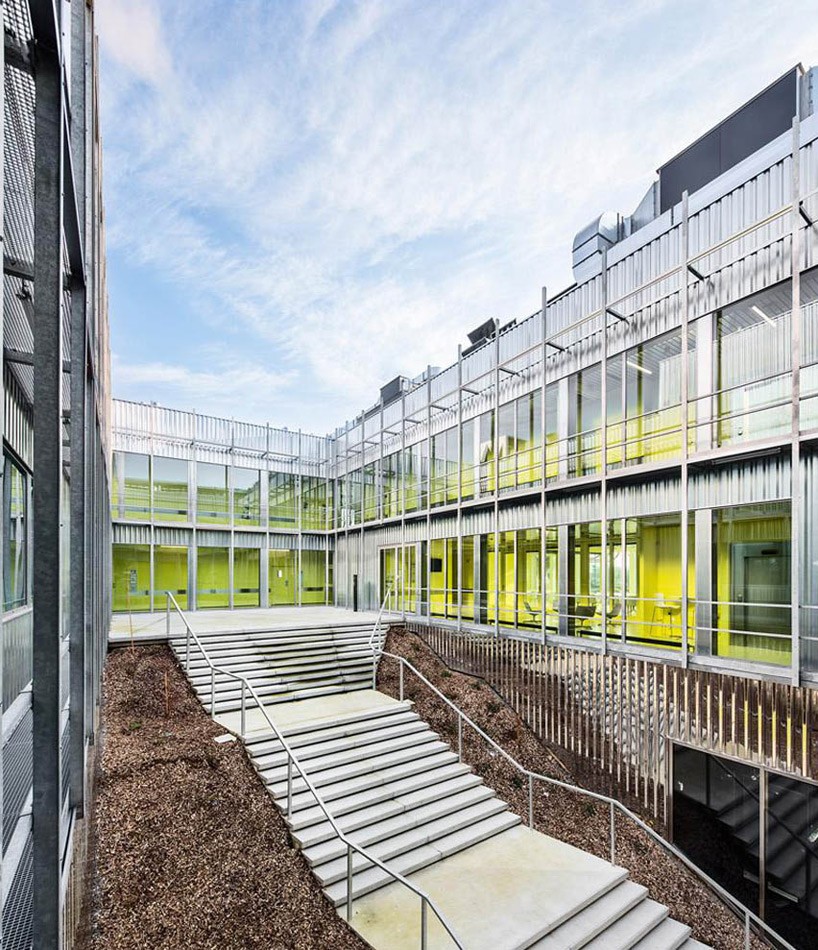 peripheriquesbiopoledesignboom12