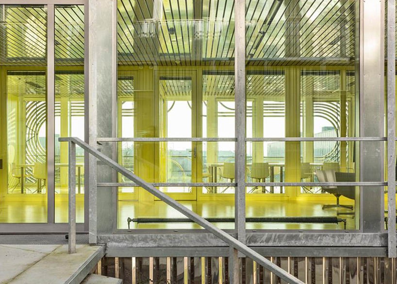 peripheriquesbiopoledesignboom14