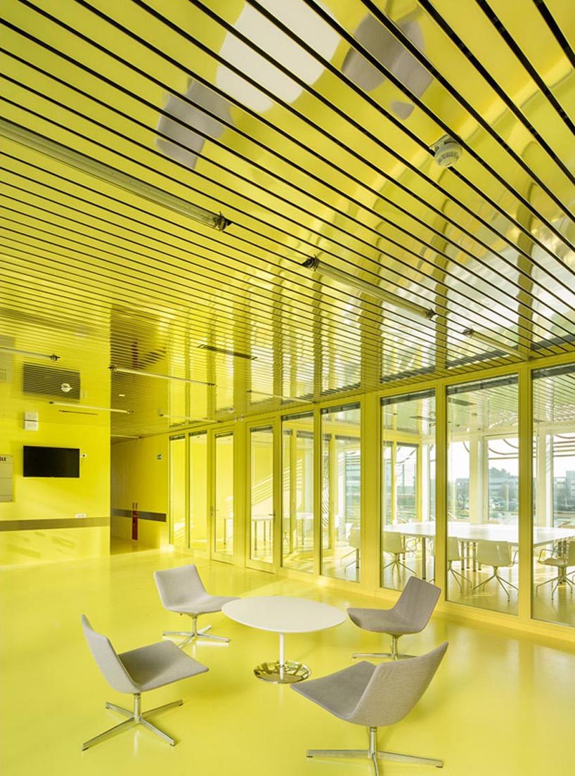 peripheriquesbiopoledesignboom15