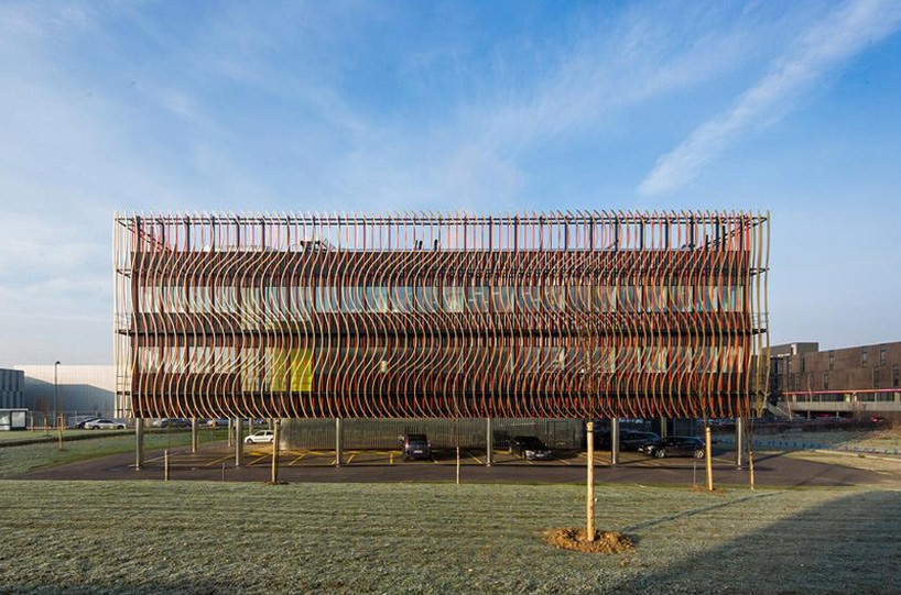 peripheriquesbiopoledesignboom17