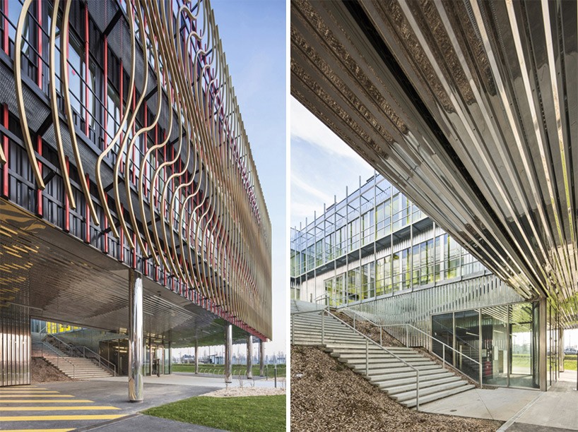 peripheriquesbiopoledesignboom24