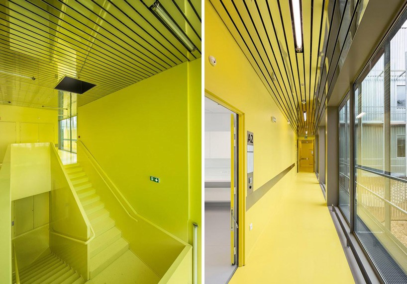 peripheriquesbiopoledesignboom25