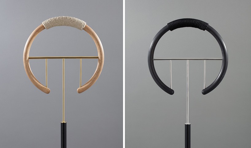 posaprojectmassimofaiondesignoom01