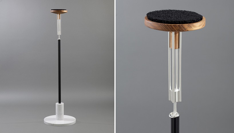 posaprojectmassimofaiondesignoom02