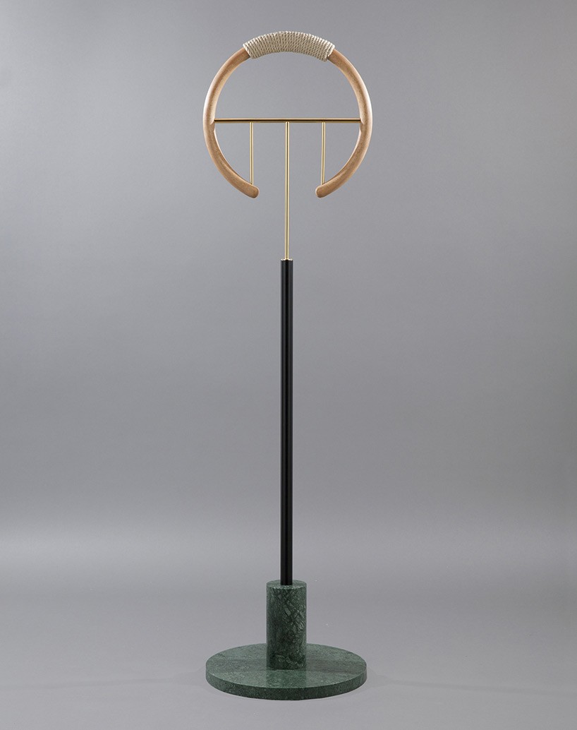 posaprojectmassimofaiondesignoom03