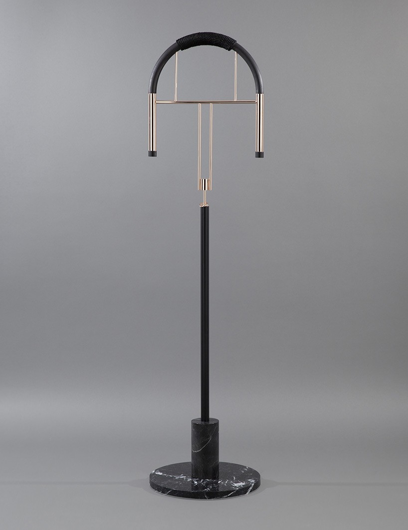 posaprojectmassimofaiondesignoom04