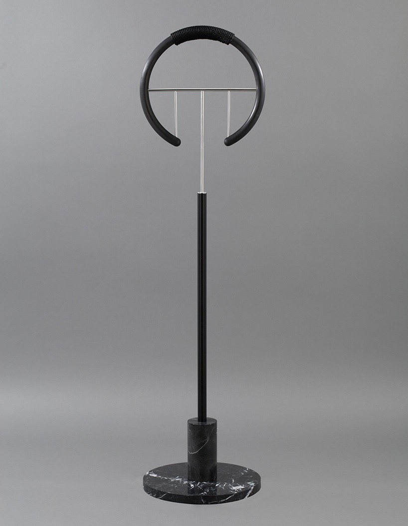 posaprojectmassimofaiondesignoom05