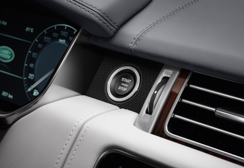 range-rover-SVAutobiography-designboom08