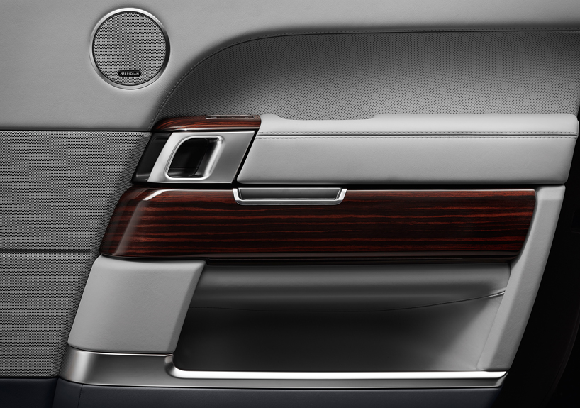 range-rover-SVAutobiography-designboom11