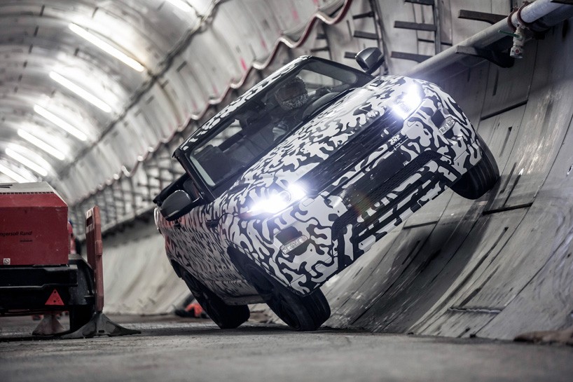 range-rover-evoque-convertible-designboom01