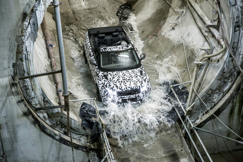 range-rover-evoque-convertible-designboom03