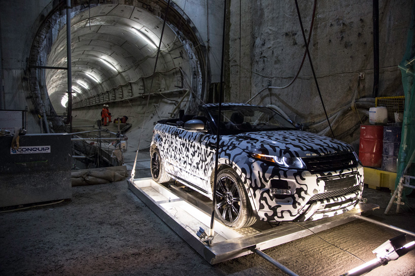 range-rover-evoque-convertible-designboom05