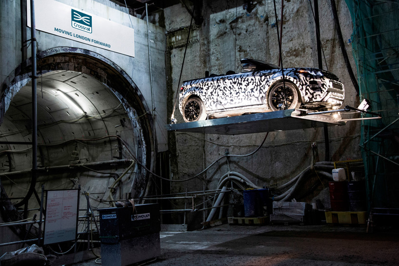 range-rover-evoque-convertible-designboom06