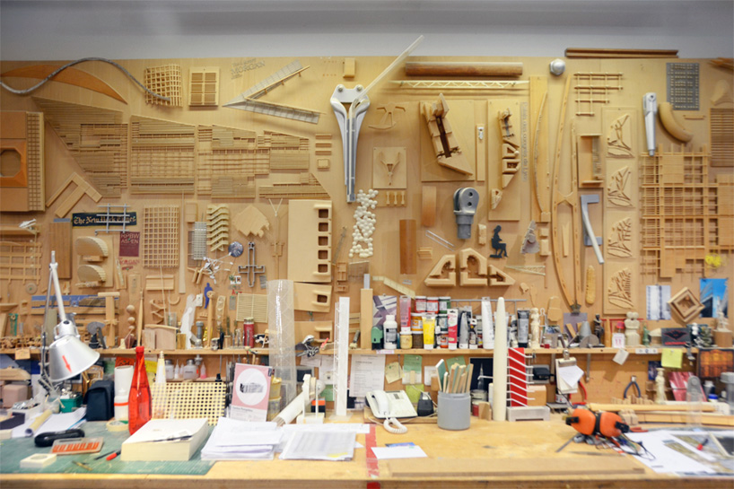 designboom visits renzo piano building workshop in paris