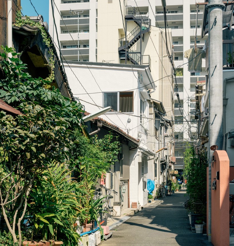 retoyosakidesignboom01