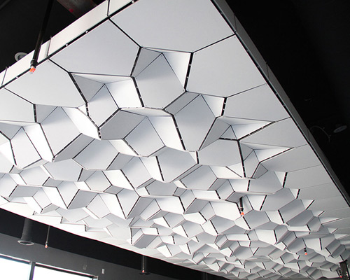 SOFTlab creates immersive climbing experience in hollywood's rise nation