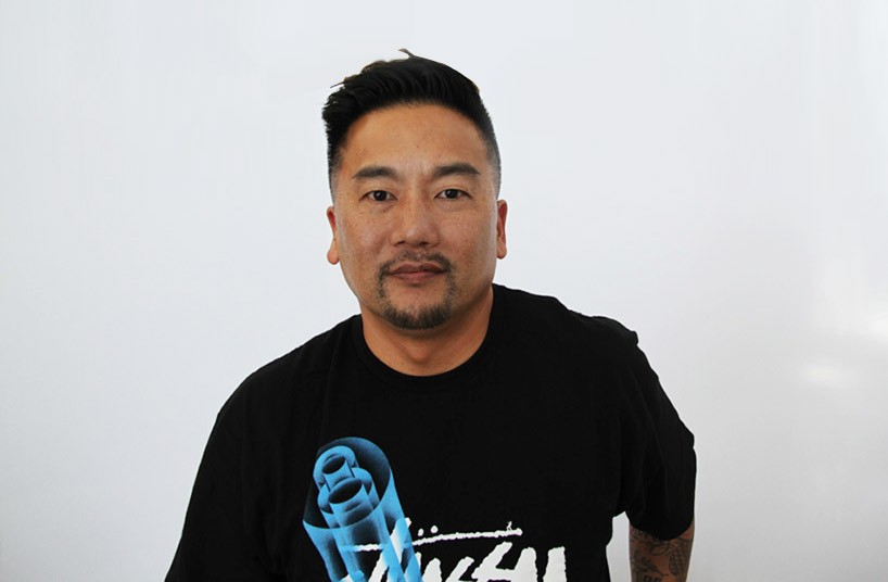 roy-choi-koji-BBQ-taco-food-truck-locol-design-indaba-designboom-01