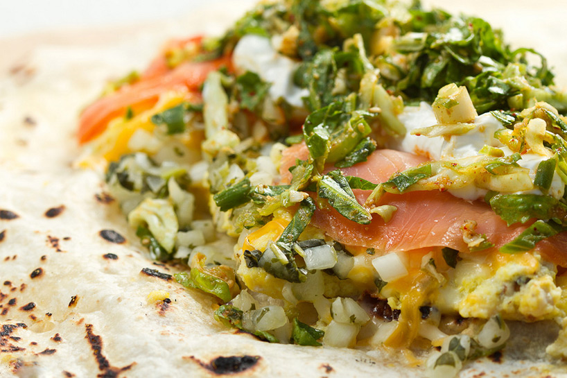 roy choi koji BBQ taco food truck locol design indaba designboom 