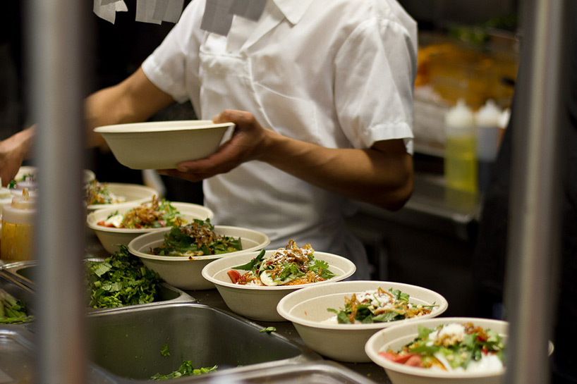 roy choi kogi designboom