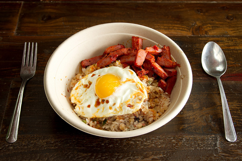 roy choi kogi designboom