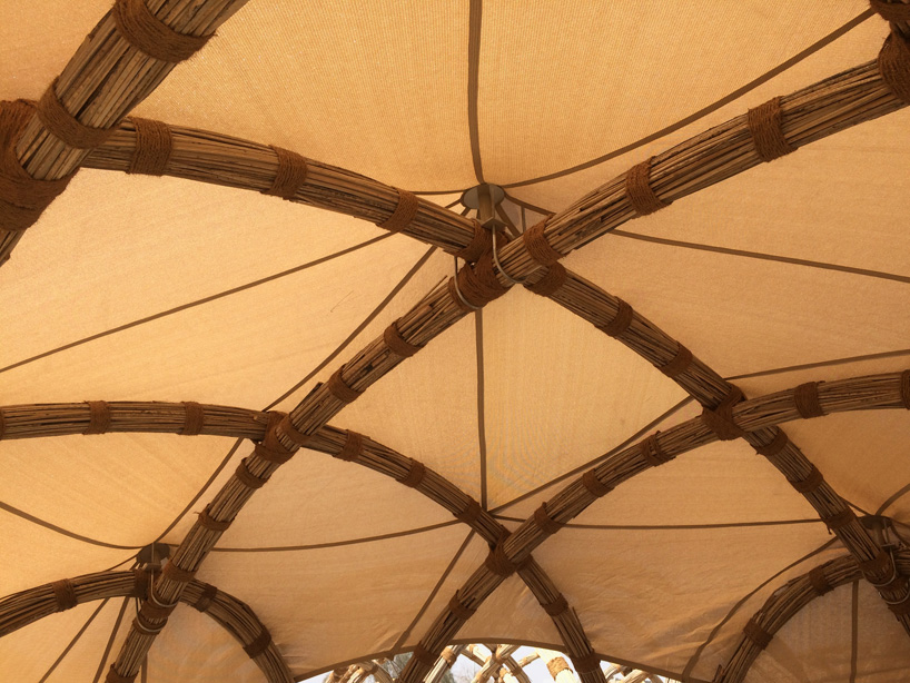sandra piesik 3 ideas ltd food shelter al ain unesco world heritage site designboom