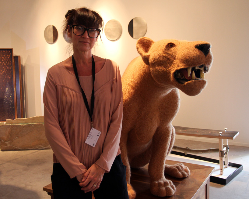 shauna-richardson-crochetdermy-design-days-dubai-crafts-council-london-designboom-03