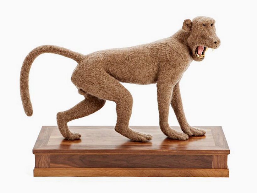 shauna-richardson-crochetdermy-design-days-dubai-crafts-council-london-designboom-13